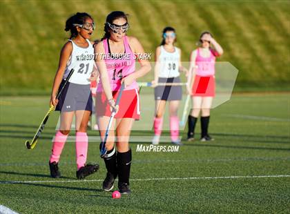 Thumbnail 3 in Smoky Hill @ St. Mary's Academy  photogallery.