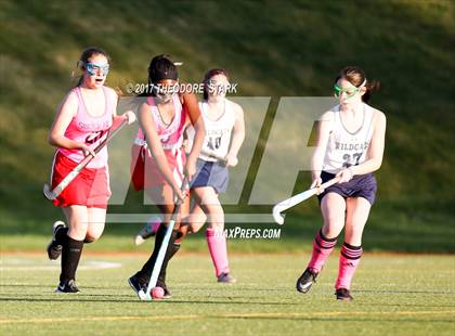 Thumbnail 1 in Smoky Hill @ St. Mary's Academy  photogallery.