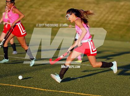 Thumbnail 2 in Smoky Hill @ St. Mary's Academy  photogallery.