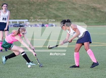 Thumbnail 3 in Smoky Hill @ St. Mary's Academy  photogallery.