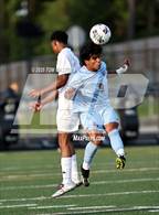 Photo from the gallery "West Charlotte @ Ballantyne Ridge"