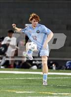 Photo from the gallery "West Charlotte @ Ballantyne Ridge"