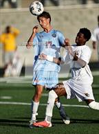 Photo from the gallery "West Charlotte @ Ballantyne Ridge"