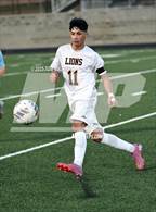 Photo from the gallery "West Charlotte @ Ballantyne Ridge"