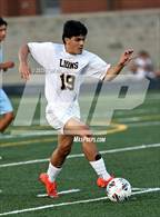 Photo from the gallery "West Charlotte @ Ballantyne Ridge"