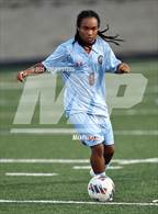 Photo from the gallery "West Charlotte @ Ballantyne Ridge"