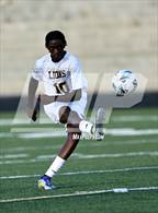 Photo from the gallery "West Charlotte @ Ballantyne Ridge"