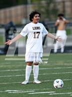 Photo from the gallery "West Charlotte @ Ballantyne Ridge"