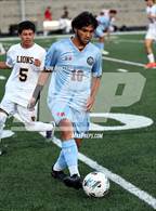 Photo from the gallery "West Charlotte @ Ballantyne Ridge"