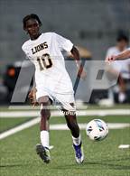 Photo from the gallery "West Charlotte @ Ballantyne Ridge"