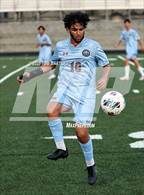 Photo from the gallery "West Charlotte @ Ballantyne Ridge"