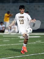 Photo from the gallery "West Charlotte @ Ballantyne Ridge"