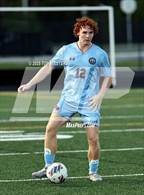 Photo from the gallery "West Charlotte @ Ballantyne Ridge"