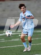 Photo from the gallery "West Charlotte @ Ballantyne Ridge"