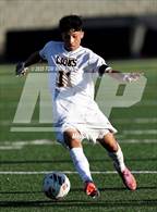 Photo from the gallery "West Charlotte @ Ballantyne Ridge"