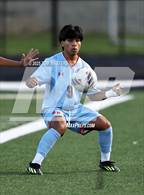 Photo from the gallery "West Charlotte @ Ballantyne Ridge"