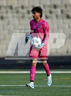 Photo from the gallery "West Charlotte @ Ballantyne Ridge"