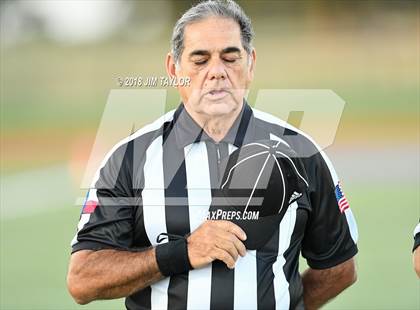 Thumbnail 2 in Hico vs Petrolia photogallery.
