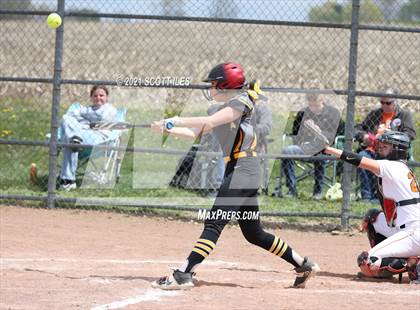Thumbnail 1 in Miami Trace @ Amanda-Clearcreek photogallery.