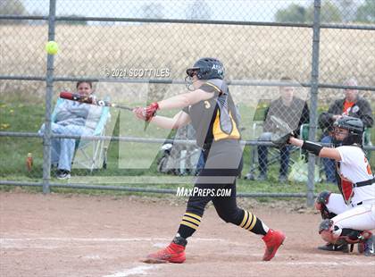 Thumbnail 3 in Miami Trace @ Amanda-Clearcreek photogallery.