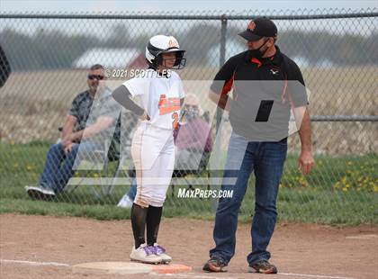 Thumbnail 3 in Miami Trace @ Amanda-Clearcreek photogallery.
