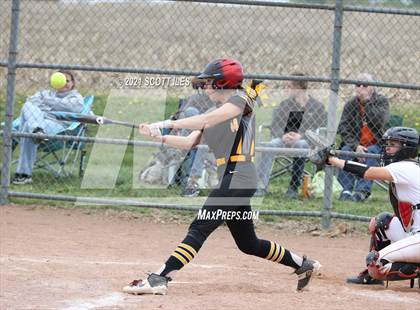 Thumbnail 1 in Miami Trace @ Amanda-Clearcreek photogallery.