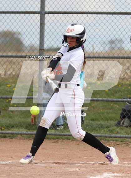 Thumbnail 2 in Miami Trace @ Amanda-Clearcreek photogallery.