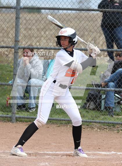 Thumbnail 3 in Miami Trace @ Amanda-Clearcreek photogallery.