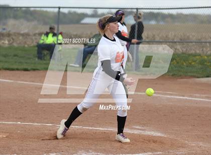 Thumbnail 3 in Miami Trace @ Amanda-Clearcreek photogallery.