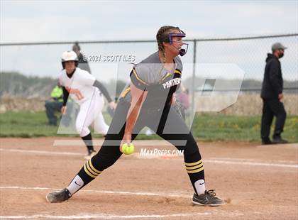 Thumbnail 3 in Miami Trace @ Amanda-Clearcreek photogallery.