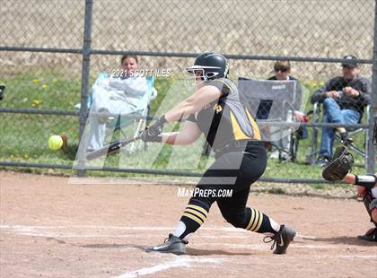 Thumbnail 3 in Miami Trace @ Amanda-Clearcreek photogallery.