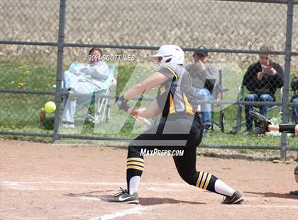 Thumbnail 3 in Miami Trace @ Amanda-Clearcreek photogallery.