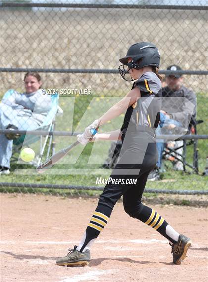 Thumbnail 3 in Miami Trace @ Amanda-Clearcreek photogallery.