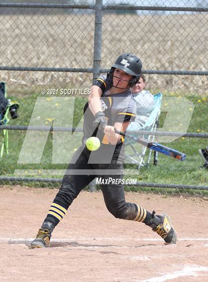 Thumbnail 3 in Miami Trace @ Amanda-Clearcreek photogallery.