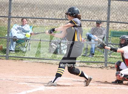 Thumbnail 3 in Miami Trace @ Amanda-Clearcreek photogallery.