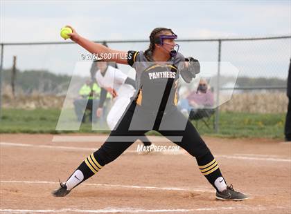 Thumbnail 2 in Miami Trace @ Amanda-Clearcreek photogallery.