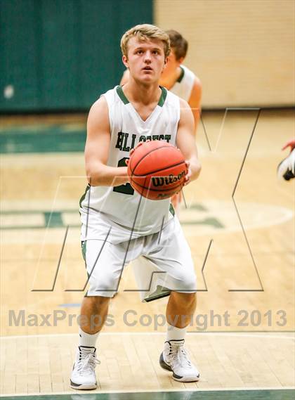 Thumbnail 2 in East @ Hillcrest photogallery.