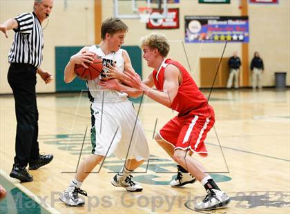 Thumbnail 3 in East @ Hillcrest photogallery.