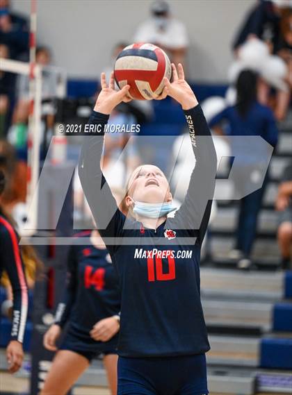 Thumbnail 1 in Bullard @ Sanger photogallery.