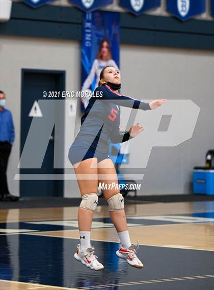 Thumbnail 2 in Bullard @ Sanger photogallery.