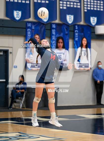 Thumbnail 2 in Bullard @ Sanger photogallery.
