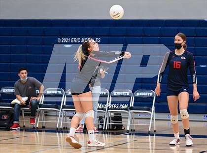 Thumbnail 3 in Bullard @ Sanger photogallery.