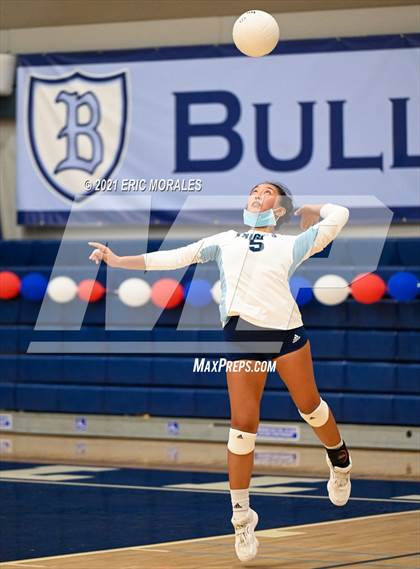 Thumbnail 3 in Bullard @ Sanger photogallery.