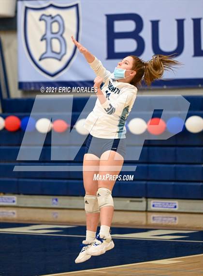 Thumbnail 2 in Bullard @ Sanger photogallery.