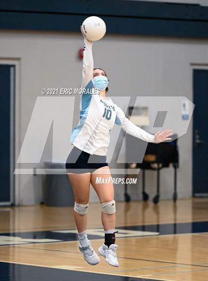 Thumbnail 3 in Bullard @ Sanger photogallery.