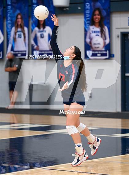 Thumbnail 1 in Bullard @ Sanger photogallery.