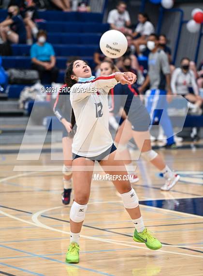 Thumbnail 3 in Bullard @ Sanger photogallery.