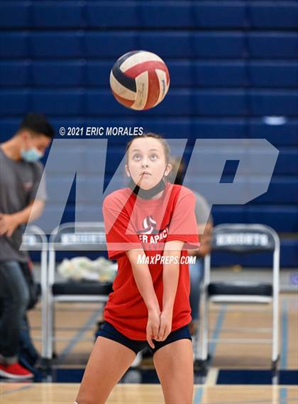 Thumbnail 3 in Bullard @ Sanger photogallery.