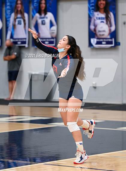Thumbnail 2 in Bullard @ Sanger photogallery.