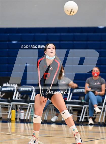 Thumbnail 1 in Bullard @ Sanger photogallery.